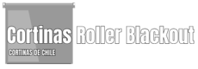 cortinas roller blackout