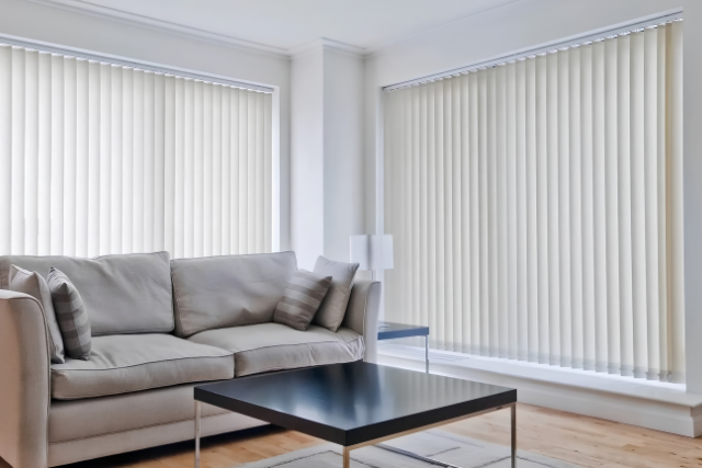 cortinas roller blackout
