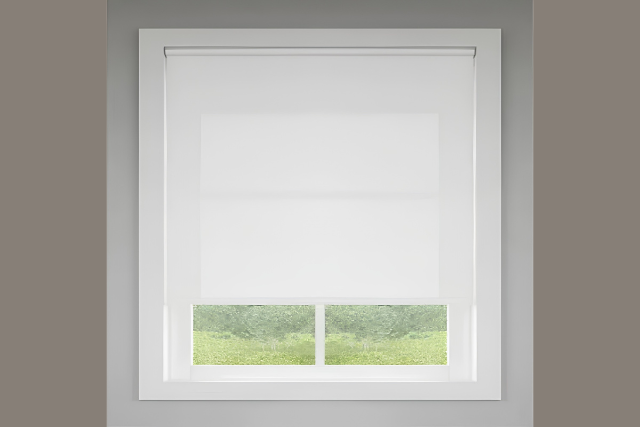 cortinas roller blackout