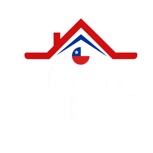diseño sin título 2026 06 01t222056.855