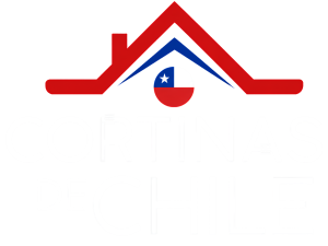diseño sin título 2026 06 01t222056.855