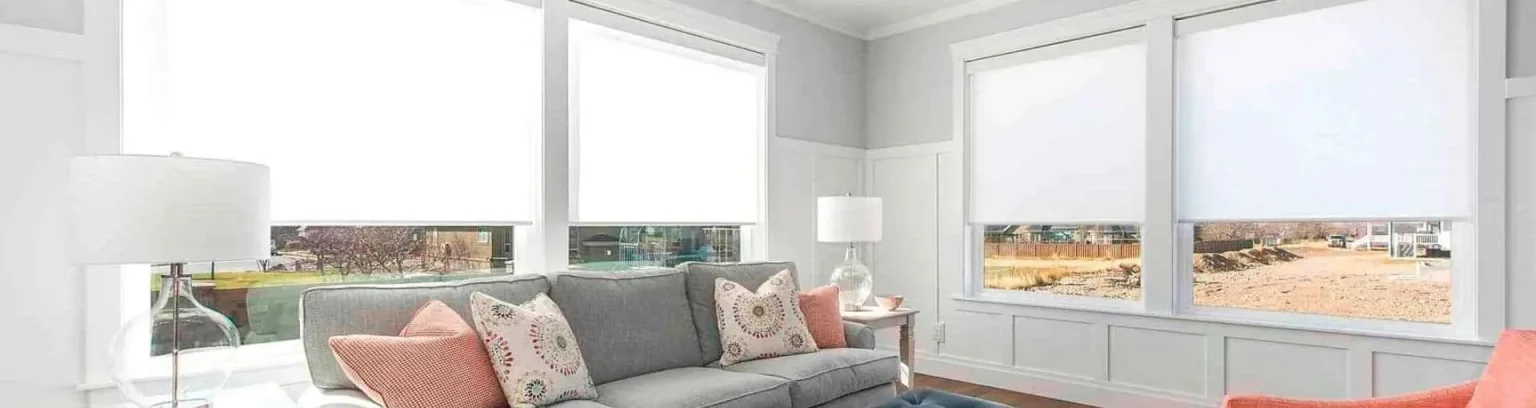 cortinas roller screen hechas a la medida cortinashd 2026.jpg